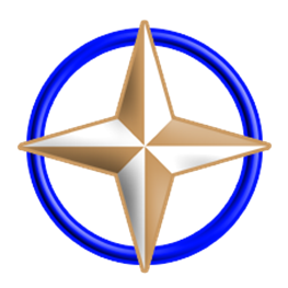 norpoint-owner-teri-sittauer