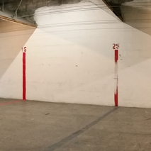 norpoint-owner-jan-gossing