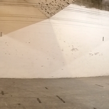 norpoint-owner-teri-sittauer