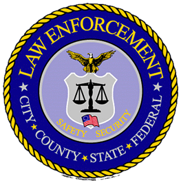 norpoint-owner-brian-hallaq