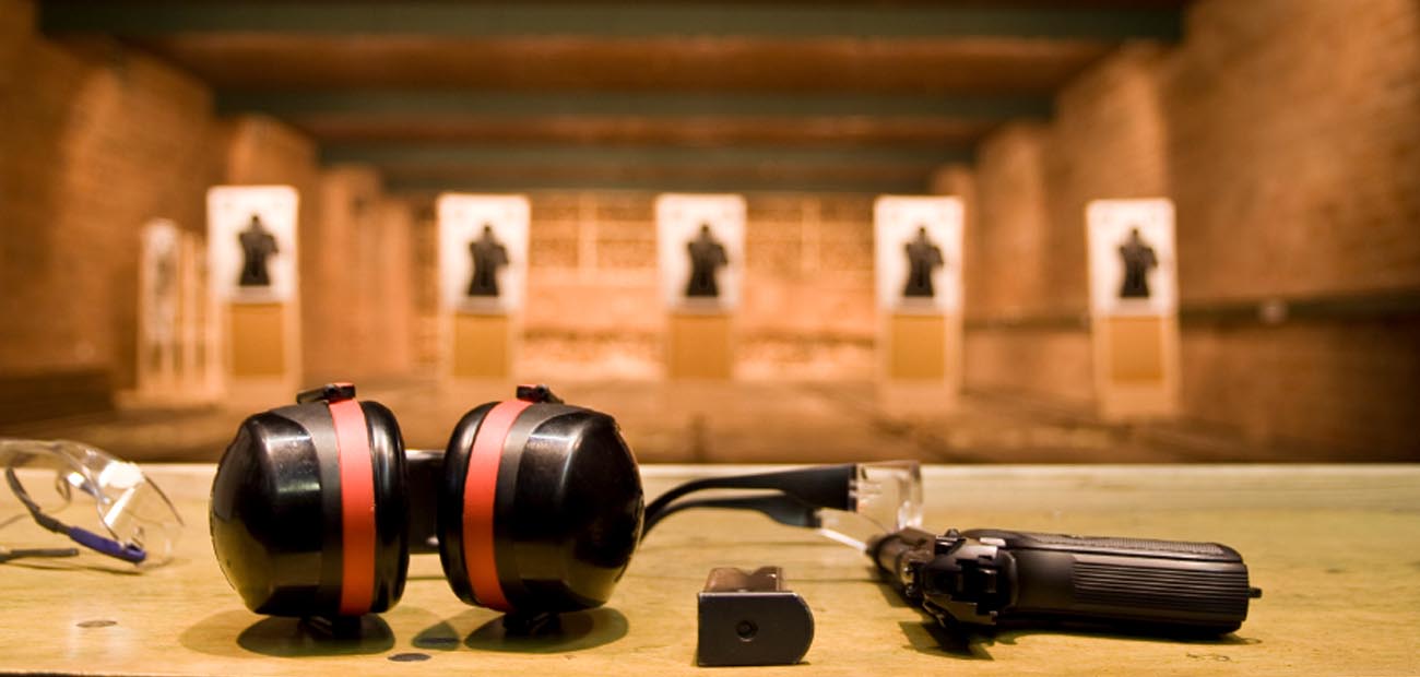 norpoint-shooting-range-slide-1