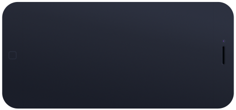 iphone-image-norpoint-logo